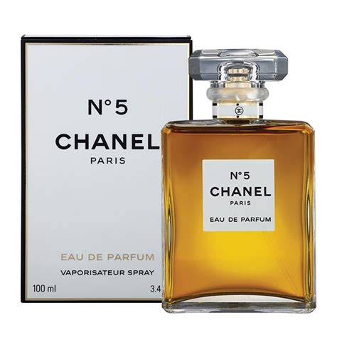 buy chanel 5 online|chanel no 5 chemist warehouse.